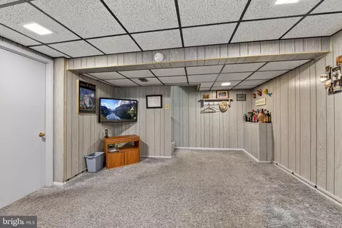 Other - 397 Pine St, Reading, PA 19611 photo 10 of 19