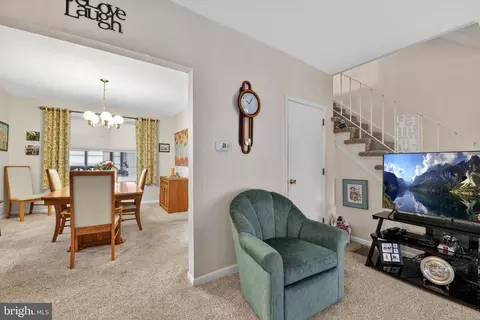 Other - 397 Pine St, Reading, PA 19611 photo 6 of 19