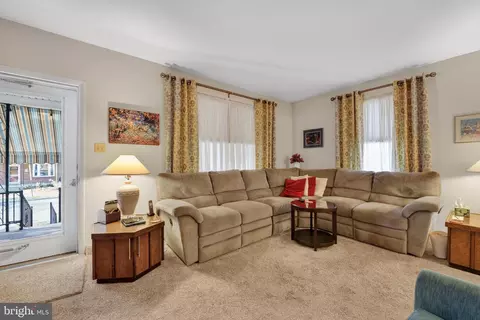Other - 397 Pine St, Reading, PA 19611 photo 4 of 19