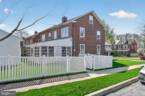 Other - 397 Pine St, Reading, PA 19611 photo 12 of 19