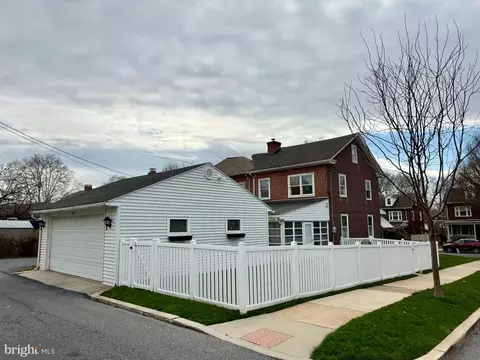 Other - 397 Pine St, Reading, PA 19611 photo 18 of 19