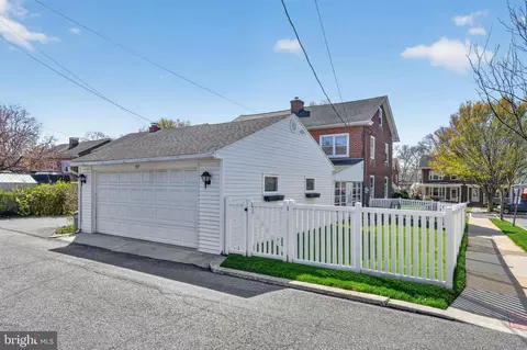 Other - 397 Pine St, Reading, PA 19611 photo 2 of 19