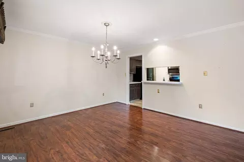 Dining - 2000 Meadow Gln, Reading, PA 19610 photo 1 of 1