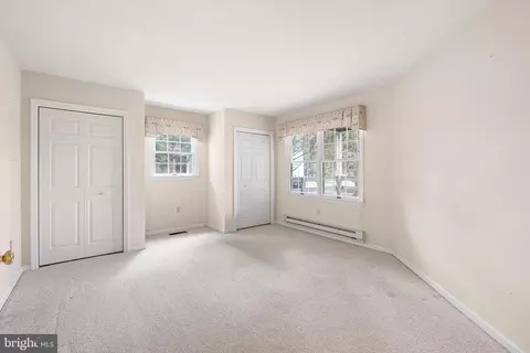 Bedroom - 2000 Meadow Gln, Reading, PA 19610 photo 1 of 4