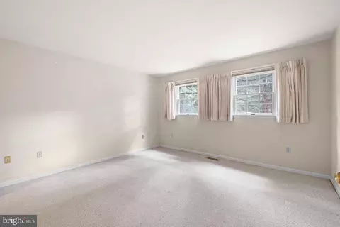 Bedroom - 2000 Meadow Gln, Reading, PA 19610 photo 3 of 4