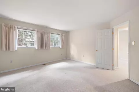 Other - 2000 Meadow Gln, Reading, PA 19610 photo 3 of 9