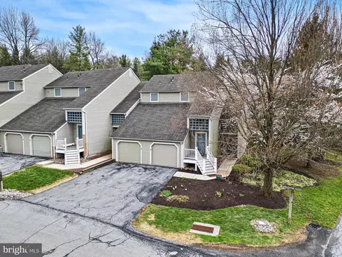 Other - 2000 Meadow Gln, Reading, PA 19610 photo 9 of 9