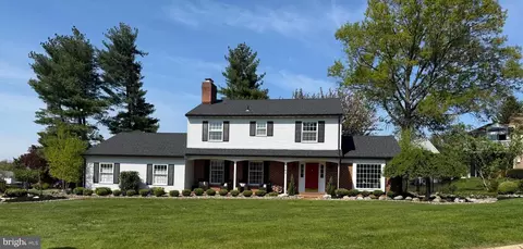 3101 Elm Rd, Reading, PA 19605