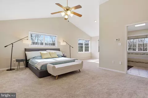 Other - 5 Glen Hollow Ct, Reading, PA 19607 photo 8 of 17