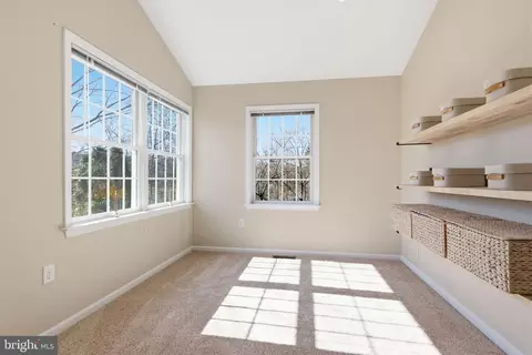 Other - 5 Glen Hollow Ct, Reading, PA 19607 photo 10 of 17