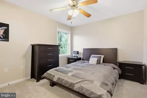 Bedroom - 5 Glen Hollow Ct, Reading, PA 19607 photo 2 of 4