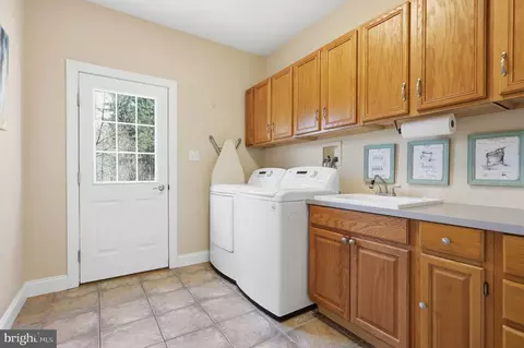 Other - 5 Glen Hollow Ct, Reading, PA 19607 photo 6 of 17