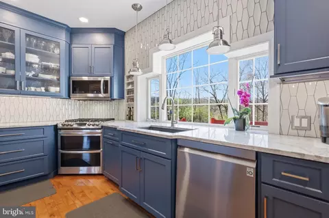 Kitchen - 5 Glen Hollow Ct, Reading, PA 19607 photo 2 of 5