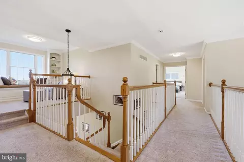 Entry Way - 5 Glen Hollow Ct, Reading, PA 19607 photo 4 of 5