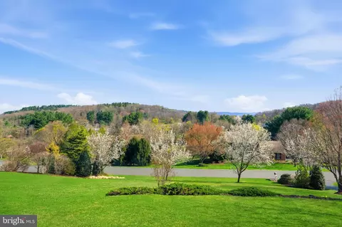 Other - 5 Glen Hollow Ct, Reading, PA 19607 photo 17 of 17
