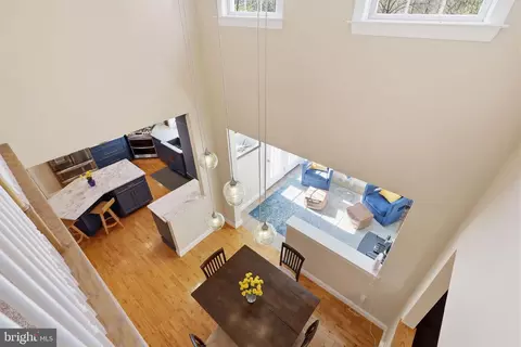 Entry Way - 5 Glen Hollow Ct, Reading, PA 19607 photo 5 of 5
