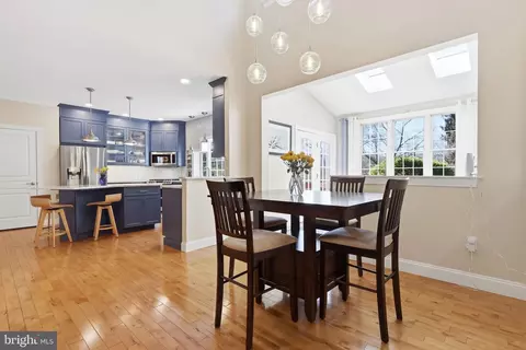 Dining - 5 Glen Hollow Ct, Reading, PA 19607 photo 3 of 5
