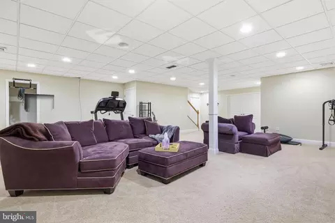 Other - 5 Glen Hollow Ct, Reading, PA 19607 photo 12 of 17