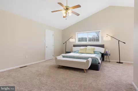 Bedroom - 5 Glen Hollow Ct, Reading, PA 19607 photo 1 of 4