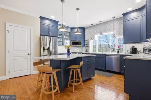 Kitchen - 5 Glen Hollow Ct, Reading, PA 19607 photo 1 of 5