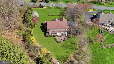 View/Area - 5 Glen Hollow Ct, Reading, PA 19607 photo 5 of 5