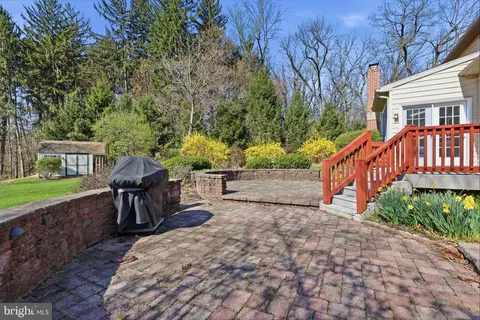 Other - 5 Glen Hollow Ct, Reading, PA 19607 photo 16 of 17