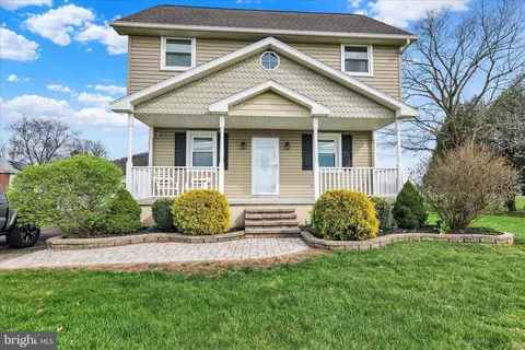 3027 Limekiln Rd, Birdsboro, PA 19508