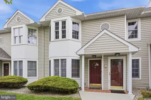 3257 Garfield Ave # -C, Reading, PA 19605