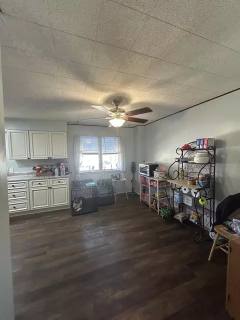 Other - 206 Hendel St, Reading, PA 19607 photo 1 of 3
