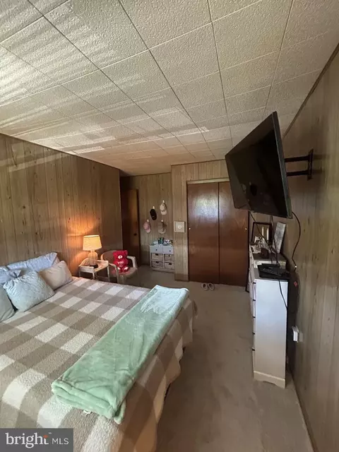 Bedroom - 206 Hendel St, Reading, PA 19607 photo 1 of 2