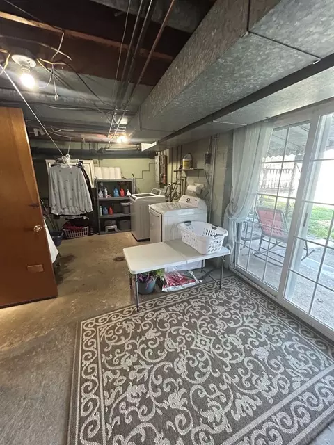 Other - 206 Hendel St, Reading, PA 19607 photo 3 of 3