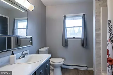 Other - 316 Morrison Rd, Reading, PA 19601 photo 1 of 8