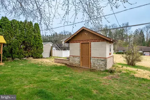Other - 316 Morrison Rd, Reading, PA 19601 photo 6 of 8