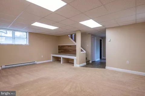 Living - 316 Morrison Rd, Reading, PA 19601 photo 6 of 7
