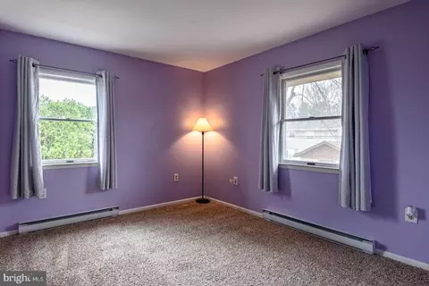Bedroom - 316 Morrison Rd, Reading, PA 19601 photo 2 of 3