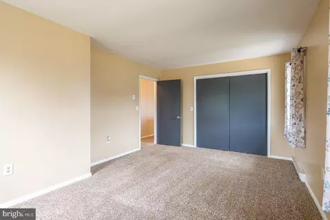 Bedroom - 316 Morrison Rd, Reading, PA 19601 photo 3 of 3