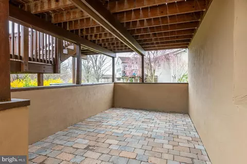 Other - 316 Morrison Rd, Reading, PA 19601 photo 5 of 8
