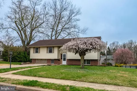 Other - 316 Morrison Rd, Reading, PA 19601 photo 8 of 8