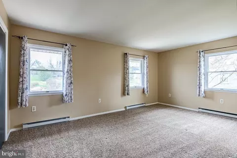 Bedroom - 316 Morrison Rd, Reading, PA 19601 photo 1 of 3