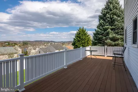 37 Estates Dr, Reading, PA 19606 photo 11