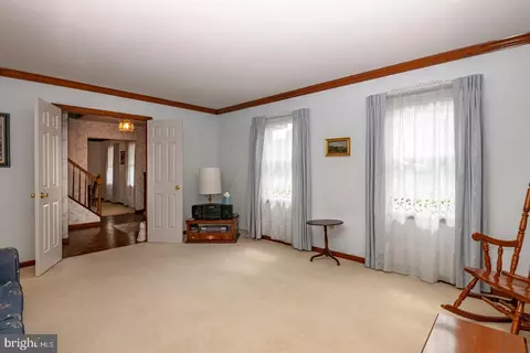 37 Estates Dr, Reading, PA 19606 photo 24
