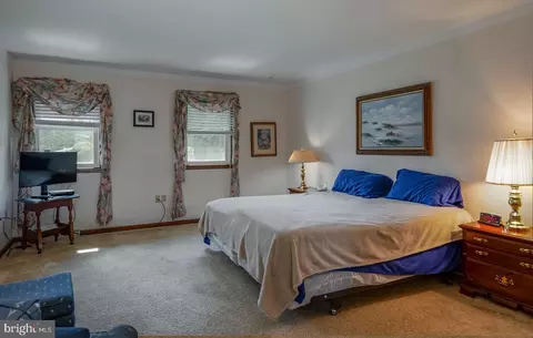 37 Estates Dr, Reading, PA 19606 photo 28