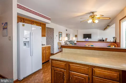 37 Estates Dr, Reading, PA 19606 photo 21