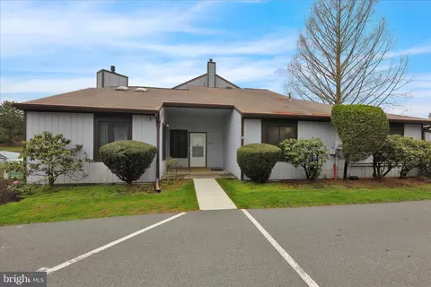 72 6 Azalea Way, Reading, PA 19606