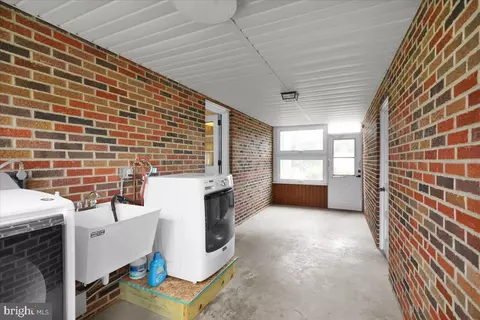 Other - 1405 Meade St, Reading, PA 19607 photo 3 of 11
