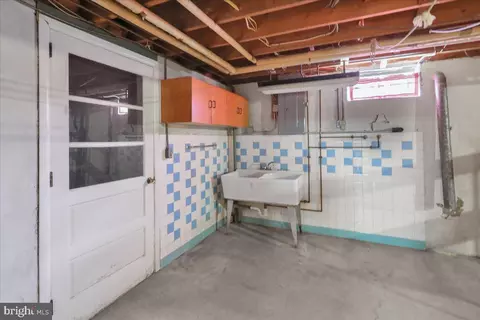 Other - 1405 Meade St, Reading, PA 19607 photo 11 of 11