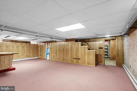 Other - 1405 Meade St, Reading, PA 19607 photo 6 of 11