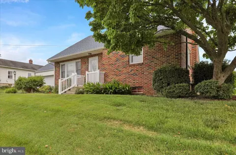 Other - 1405 Meade St, Reading, PA 19607 photo 1 of 11