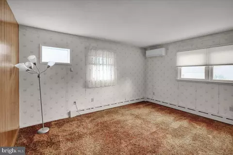 Other - 1405 Meade St, Reading, PA 19607 photo 4 of 11