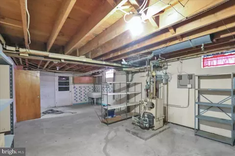 Other - 1405 Meade St, Reading, PA 19607 photo 10 of 11